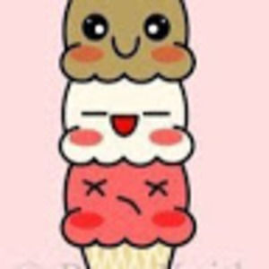 Meet your Posher, Mariam